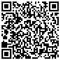 QR Code for bitcoin:bitcoin:bitcoin:bitcoin:bitcoin:bitcoin:dash:XfHFVkcAxHrCFdcz4aL2Uy9HBBjUp6DCWh
