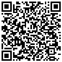 QR Code for bitcoin:bitcoin:bitcoin:bitcoin:bitcoin:bitcoin:dash:XfHFWHfvDN86Ak859x9ysm9PyVGyqpgwtF