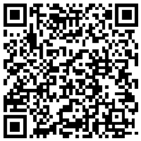 QR Code for bitcoin:bitcoin:bitcoin:bitcoin:bitcoin:bitcoin:dash:XfHFvrMon1aD4kBG6MWRJrZmXV2eeDMUDR
