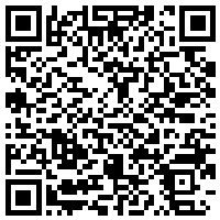 QR Code for bitcoin:bitcoin:bitcoin:bitcoin:bitcoin:bitcoin:dash:XfHGAMKy1uN2feJKF6s1uPR2ewHjR29egk