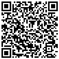 QR Code for bitcoin:bitcoin:bitcoin:bitcoin:bitcoin:bitcoin:dash:XfHGd33X3UqXpkMPsePMyTqPpY7KYRpsm5