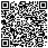 QR Code for bitcoin:bitcoin:bitcoin:bitcoin:bitcoin:bitcoin:dash:XfHGrAgnmBJ2CwgGC7SG7i2HcL7jDDGhs2