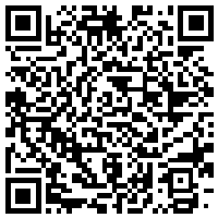 QR Code for bitcoin:bitcoin:bitcoin:bitcoin:bitcoin:bitcoin:dash:XfHJkxR5YVLUYCpcFXeMaSGo7uZqZuJfys