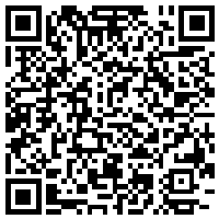 QR Code for bitcoin:bitcoin:bitcoin:bitcoin:bitcoin:bitcoin:dash:XfHJrgmX9JRUN28y6Uv3DRuVdGoN6P1B74