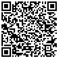 QR Code for bitcoin:bitcoin:bitcoin:bitcoin:bitcoin:bitcoin:dash:XfHJvSjEYFDWnxM2atT6j7dp3vBYCNaUGx