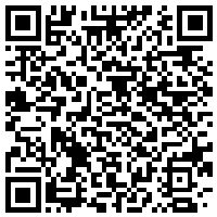 QR Code for bitcoin:bitcoin:bitcoin:bitcoin:bitcoin:bitcoin:dash:XfHK5f3Jn43syYK2WN2mQeFf1aKCZHQvVM