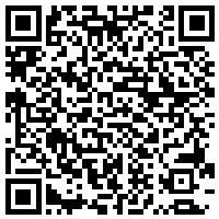 QR Code for bitcoin:bitcoin:bitcoin:bitcoin:bitcoin:bitcoin:dash:XfHKLNPdwpALGCNsdNCkMe5jQgdBCpx6Rr