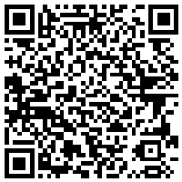 QR Code for bitcoin:bitcoin:bitcoin:bitcoin:bitcoin:bitcoin:dash:XfHKQXPwXqaRHrLiL7wjfuSBHqUAMFeeGA