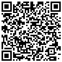 QR Code for bitcoin:bitcoin:bitcoin:bitcoin:bitcoin:bitcoin:dash:XfHL91c1DtLSyoZtxvaMH2cUCq5gUqWKiP