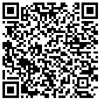 QR Code for bitcoin:bitcoin:bitcoin:bitcoin:bitcoin:bitcoin:dash:XfHLfSmFwvbKzB22UysRAmyryZHh4hpoo2