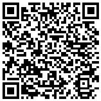 QR Code for bitcoin:bitcoin:bitcoin:bitcoin:bitcoin:bitcoin:dash:XfHM1KkvjaezcqBp2dWm5gGjXuChVMa1Y7