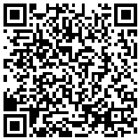 QR Code for bitcoin:bitcoin:bitcoin:bitcoin:bitcoin:bitcoin:dash:XfHM1aPujPDq9DuvFFh6a3kGJtCGA5jfFm