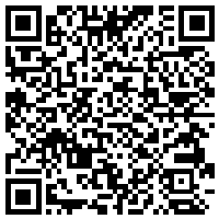 QR Code for bitcoin:bitcoin:bitcoin:bitcoin:bitcoin:bitcoin:dash:XfHMCdySFavfVYP2nVjkJuUm3q5NLvsT8h