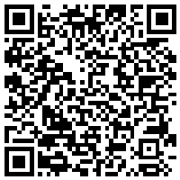 QR Code for bitcoin:bitcoin:bitcoin:bitcoin:bitcoin:bitcoin:dash:XfHNSd8EBmHsLUQE4SPvAcmX4TDXS6mCcp