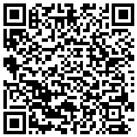 QR Code for bitcoin:bitcoin:bitcoin:bitcoin:bitcoin:bitcoin:dash:XfHNb7eE7XNaHStFebDNbZw4y47sAWw1NN