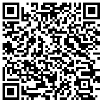 QR Code for bitcoin:bitcoin:bitcoin:bitcoin:bitcoin:bitcoin:dash:XfHPf9m9WBYDCGqTHNrTMDrCerYXx4w8fj