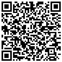 QR Code for bitcoin:bitcoin:bitcoin:bitcoin:bitcoin:bitcoin:dash:XfHQFPv3nUNhUcWt1npJsLQUsYifeVRdCX