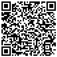 QR Code for bitcoin:bitcoin:bitcoin:bitcoin:bitcoin:bitcoin:dash:XfHQhHNZpeDphyPEWL57C2bV5bB4MfNafm