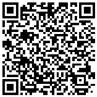QR Code for bitcoin:bitcoin:bitcoin:bitcoin:bitcoin:bitcoin:dash:XfHR2Bip9dB3zgVYNHiSyv2gDnefCiGEvz