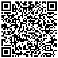 QR Code for bitcoin:bitcoin:bitcoin:bitcoin:bitcoin:bitcoin:dash:XfHR6JLU1evtkFyesgoTisJQBexEfJcsTR