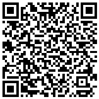 QR Code for bitcoin:bitcoin:bitcoin:bitcoin:bitcoin:bitcoin:dash:XfHR6WxBKWSvnazyVyyibiWvGdtchkapHA