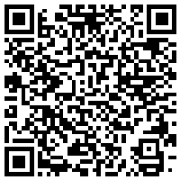 QR Code for bitcoin:bitcoin:bitcoin:bitcoin:bitcoin:bitcoin:dash:XfHReb9ncmiX1BjCD16hxceNH3mok5M9oP