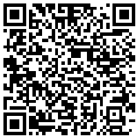 QR Code for bitcoin:bitcoin:bitcoin:bitcoin:bitcoin:bitcoin:dash:XfHRzffNxVhEzA7VdNW5FG9EdxLcAd47wp