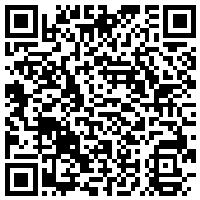 QR Code for bitcoin:bitcoin:bitcoin:bitcoin:bitcoin:bitcoin:dash:XfHSnPoE6huGcyWsdmnDedFLNfmn9iosTm