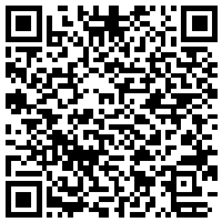 QR Code for bitcoin:bitcoin:bitcoin:bitcoin:bitcoin:bitcoin:dash:XfHStPzfBMd1MbtjufFCrbAoUnXBGS82mv