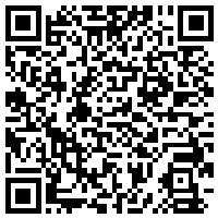QR Code for bitcoin:bitcoin:bitcoin:bitcoin:bitcoin:bitcoin:dash:XfHT7A6p1BgZyEJQuJXxBh13FuncCGpcvd