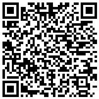 QR Code for bitcoin:bitcoin:bitcoin:bitcoin:bitcoin:bitcoin:dash:XfHTbirfBwe7oyGiES2HaDN5qgytV4knEJ