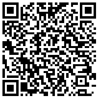 QR Code for bitcoin:bitcoin:bitcoin:bitcoin:bitcoin:bitcoin:dash:XfHTn2AFXkzP8RYCxijiw9YtKqu7Fp7nFR