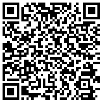 QR Code for bitcoin:bitcoin:bitcoin:bitcoin:bitcoin:bitcoin:dash:XfHTooUyJ3Zp6MyK5F71xnnjVUqb3Mq2od
