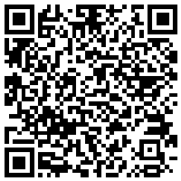 QR Code for bitcoin:bitcoin:bitcoin:bitcoin:bitcoin:bitcoin:dash:XfHU8FDMjfErzzczTxtsViRmmqqJBfKXKp