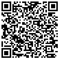QR Code for bitcoin:bitcoin:bitcoin:bitcoin:bitcoin:bitcoin:dash:XfHU9vBVLmc3bK7wGFJ85ge94cyvUcsLtA