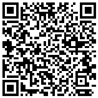 QR Code for bitcoin:bitcoin:bitcoin:bitcoin:bitcoin:bitcoin:dash:XfHUW5yGP667iDBRMrARnDSSsBjPfsqa1E