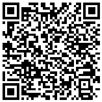 QR Code for bitcoin:bitcoin:bitcoin:bitcoin:bitcoin:bitcoin:dash:XfHUnNJMovheY8y26EYGfRGrZ6LBsvXyns