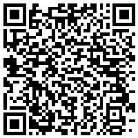 QR Code for bitcoin:bitcoin:bitcoin:bitcoin:bitcoin:bitcoin:dash:XfHUx9gNdKp4iGD6eYbS4NLcHxVP6TGvbD
