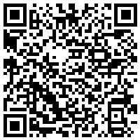 QR Code for bitcoin:bitcoin:bitcoin:bitcoin:bitcoin:bitcoin:dash:XfHV3ezG1sCpFNm4cjQLLsd9UU1LHvoMXe