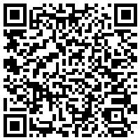 QR Code for bitcoin:bitcoin:bitcoin:bitcoin:bitcoin:bitcoin:dash:XfHVPJiz8WsffnhWr4cKBPAPzGvyjNReZh
