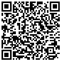 QR Code for bitcoin:bitcoin:bitcoin:bitcoin:bitcoin:bitcoin:dash:XfHVeWvqjXSowSWKLNMrTnTEE2wk2KNp7P