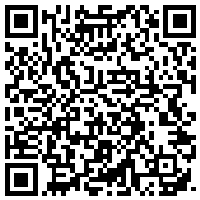QR Code for bitcoin:bitcoin:bitcoin:bitcoin:bitcoin:bitcoin:dash:XfHVpg4RkdKbiUN5BTBgiL5w89JRAoAVFC