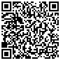 QR Code for bitcoin:bitcoin:bitcoin:bitcoin:bitcoin:bitcoin:dash:XfHWFuNUeFrwP9WF6KLnYv6Zg5UXJZ6ZoM