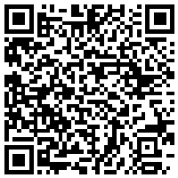 QR Code for bitcoin:bitcoin:bitcoin:bitcoin:bitcoin:bitcoin:dash:XfHX8QWMvRehzgfexW9yPDJ52BY7tAfxps