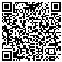 QR Code for bitcoin:bitcoin:bitcoin:bitcoin:bitcoin:bitcoin:dash:XfHXL44L2UcGPxETdKjV39En5AkK9rCFsi