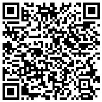 QR Code for bitcoin:bitcoin:bitcoin:bitcoin:bitcoin:bitcoin:dash:XfHXYmBCAzAbkYkwo2qATP7KSGQQrNRnnC