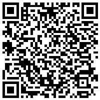 QR Code for bitcoin:bitcoin:bitcoin:bitcoin:bitcoin:bitcoin:dash:XfHXfBhR9jk6Bkt6jD6fPosN1U1SaZFVLo