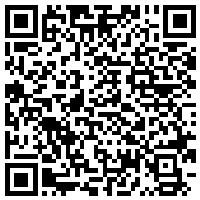 QR Code for bitcoin:bitcoin:bitcoin:bitcoin:bitcoin:bitcoin:dash:XfHXfVBcaCboZMqAsjcVJBLttUXz9WcxkC