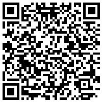 QR Code for bitcoin:bitcoin:bitcoin:bitcoin:bitcoin:bitcoin:dash:XfHZDSBsYahBMueEjYVX8onVWSWfysJcSs