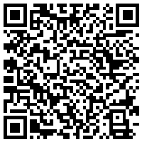 QR Code for bitcoin:bitcoin:bitcoin:bitcoin:bitcoin:bitcoin:dash:XfHZRbZ5w2xvNsC5osAxHkzPCqA5sGrg9C